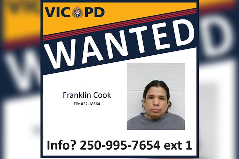 29536123_web1_220525-VNE-Missing-FranklinCook-photo_1