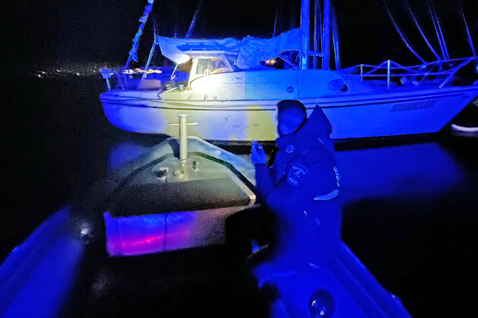 29567410_web1_220624-SNE-CaddyBayMarineThefts-policeboat_1