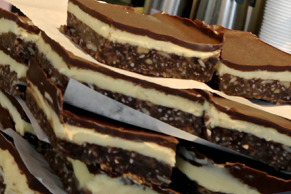 29815475_web1_220720-NBU-101-things-nanaimo-bar-1_1