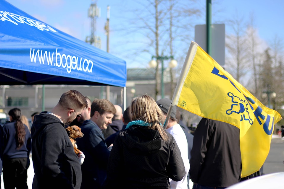 30169129_web1_BCGEU-SurreyPretrial-Rally-lc-mar8