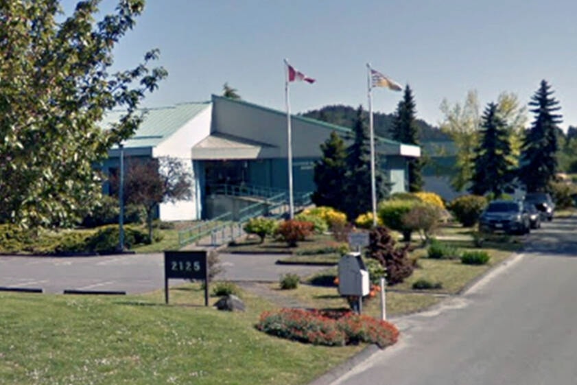 LETTER: B.C. has adopted radical education policies