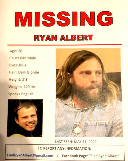 31238776_web1_221215-SNM-Missing-Man-PHOTO_1