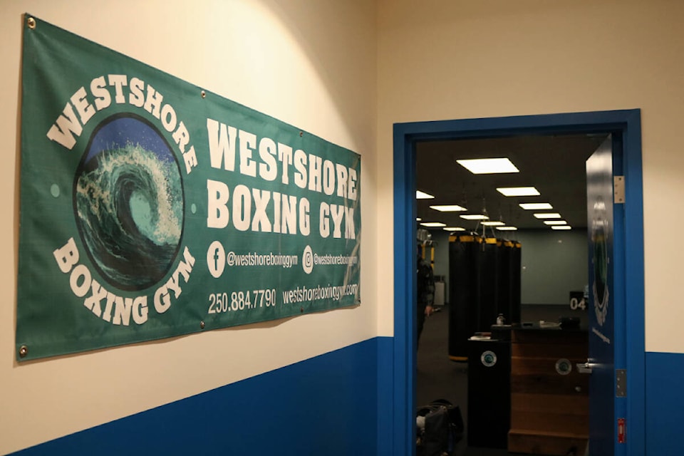 31526275_web1_230109-GNG-Westshore-boxing-gym-d_1