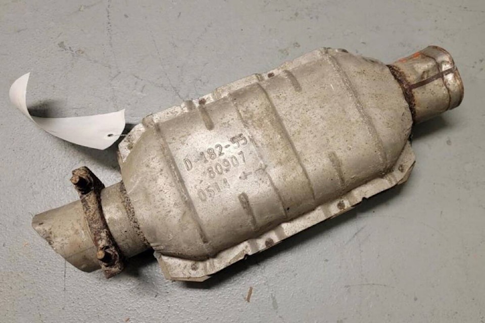 31569368_web1_copy_230112-NDR-M-DPD-January-stolen-catalytic-converter