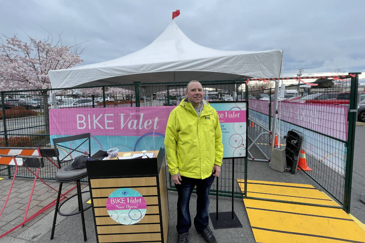 Velo valets cheap