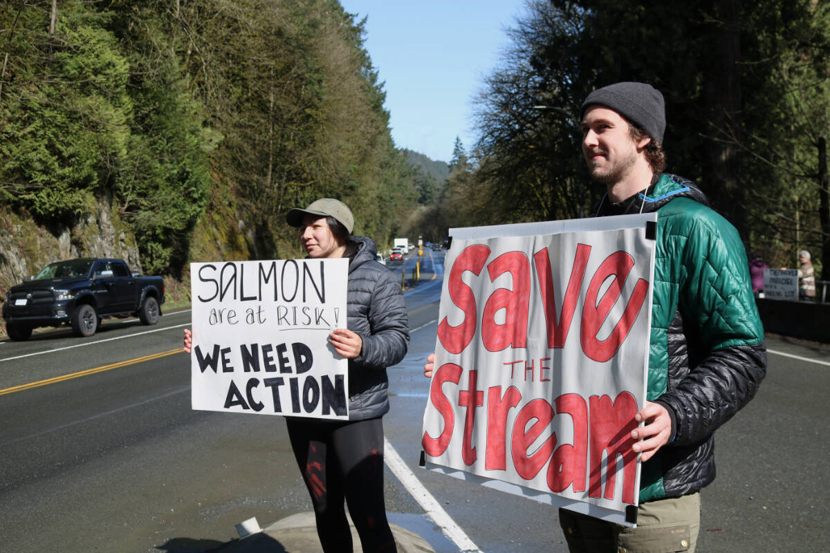 32394768_web1_230411-GNG-Salmon-protesters-indigenous_3