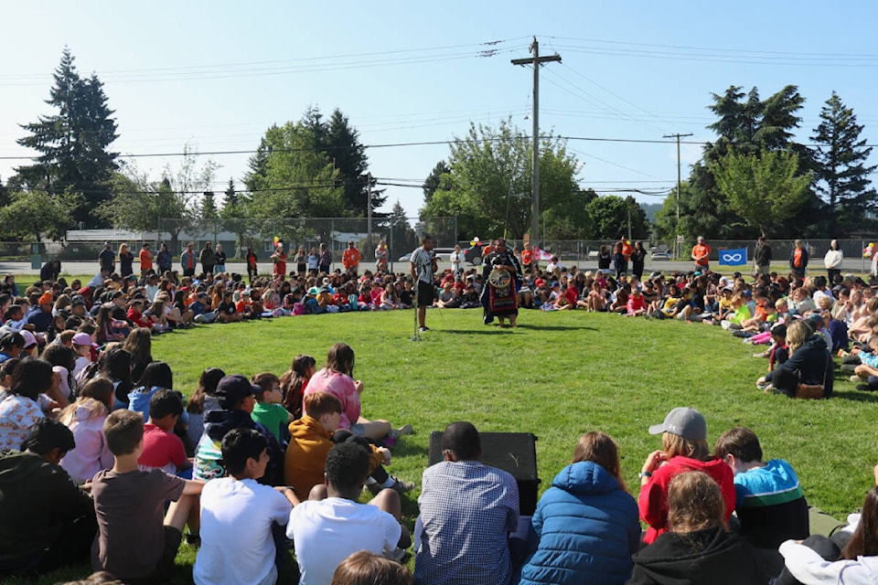 33021664_web1_230614-GNG-Spencer-Indigenous-day-s_6