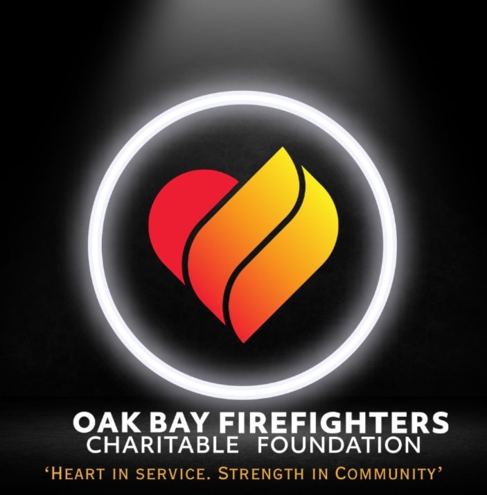 oakbayfirefighterscharitable