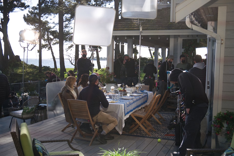 220525-pqn-chesapeake-shores-wrap