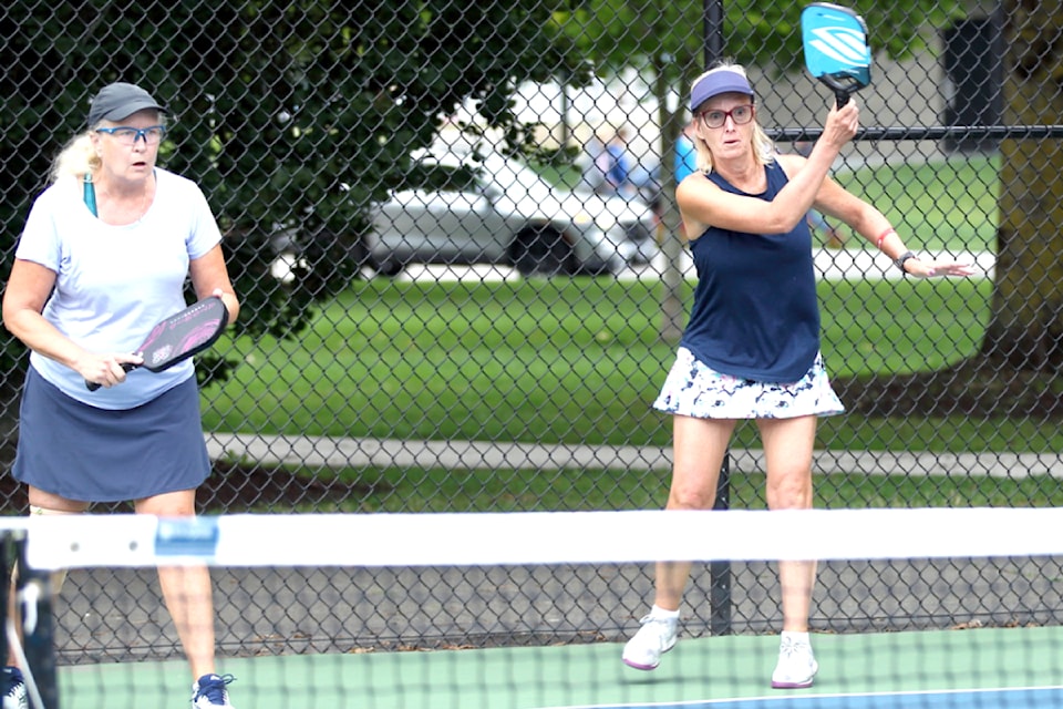 240904-pqn-helen-mcwhirter-julia-ludlow-women-doubles-40