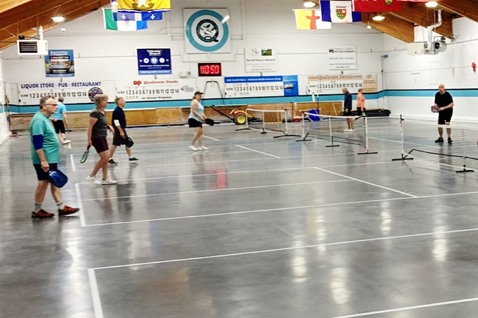 240904-qb-pickleball