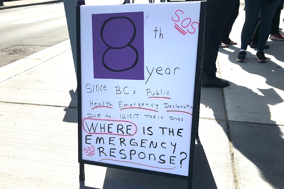 8-year-overdose-crisis-fixed