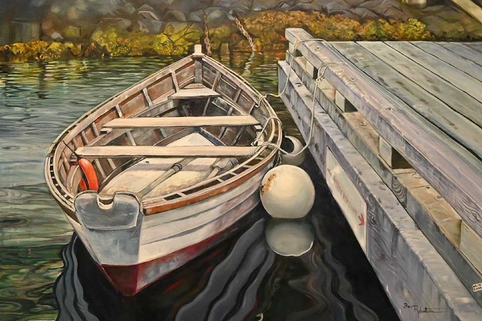 241211-pqn-wooden-dinghy-mac