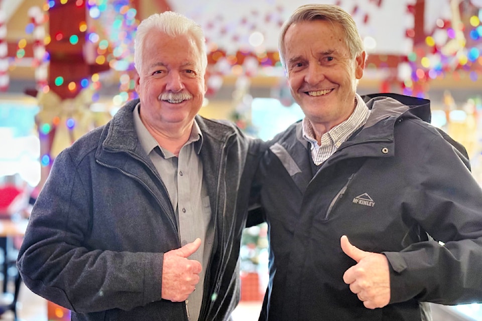 241215-pqn-mayors2