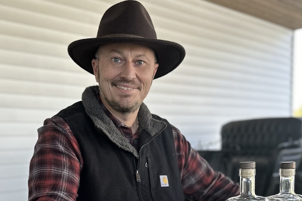 heritage-acres-distilling-christopher-noske-colour