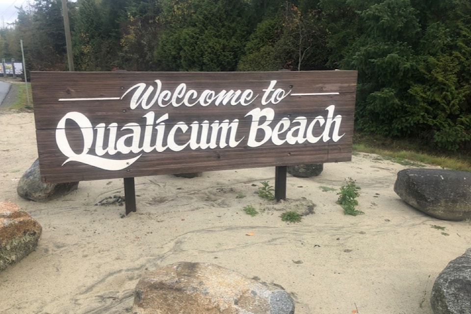 240424-pqn-m-qualicumbeachwelcome