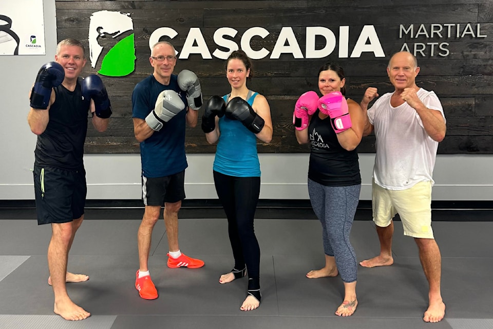 240710-kickboxing-challenge