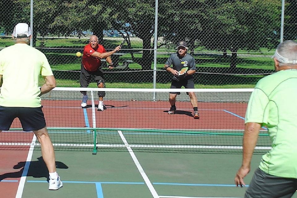 240724-pqb-pickleball