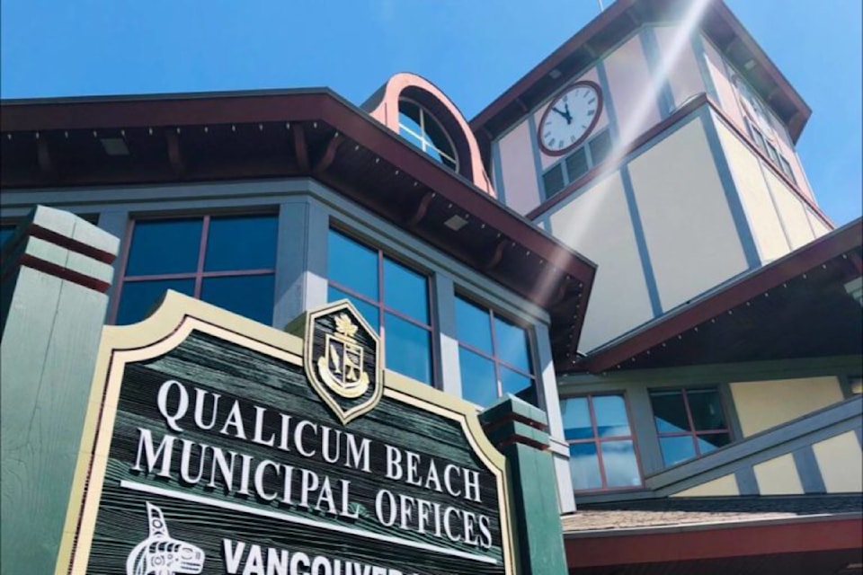 240724-qualicumbeachoffice