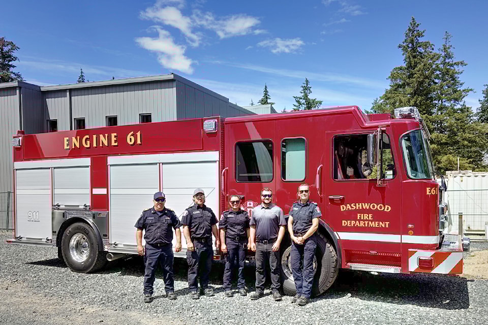 240731-dashwoodfire
