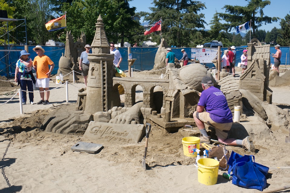 sand-sculpt-wide