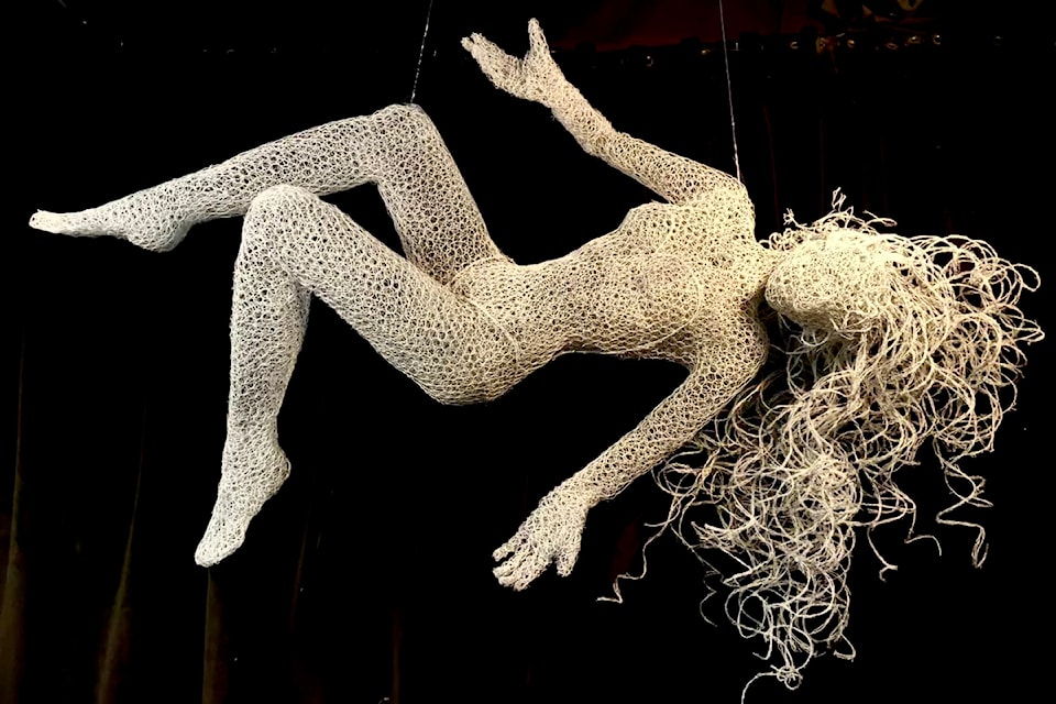 sheena-mccorquodale-sculpture