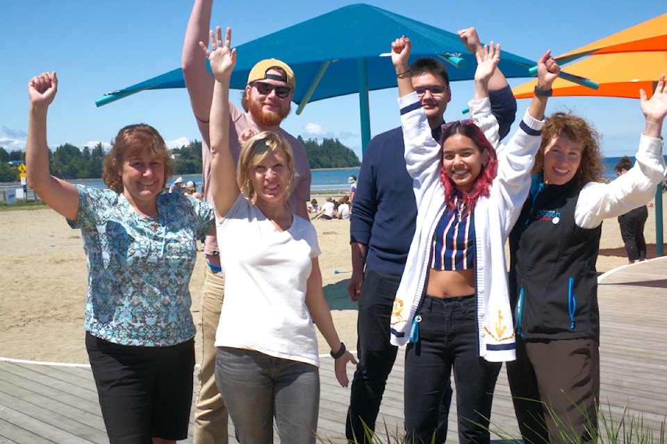 beachfest24