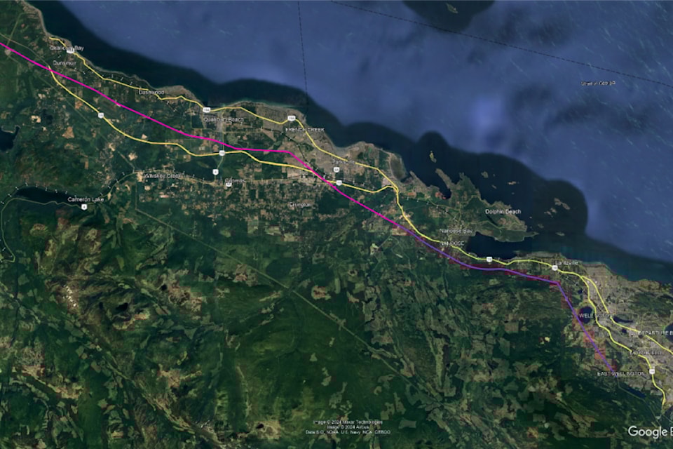 helicopter-lidar-flying