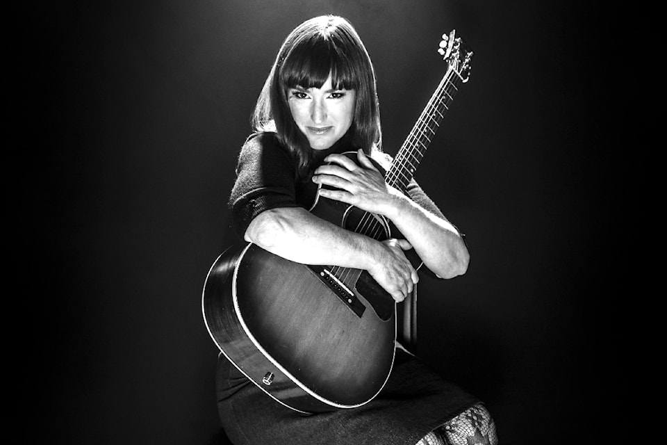 suzie-ungerleider-qb