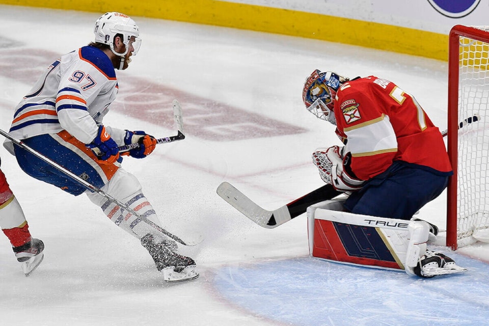 web1_240608-cpw-oilers-panthers2-bob_1