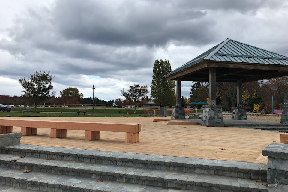 241106-pqn-parksville-boardwalk