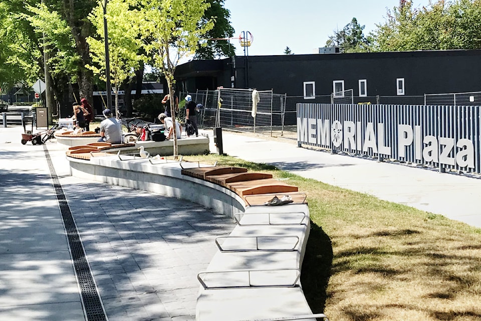 241113-pqn-memorial-plaza-sensitive