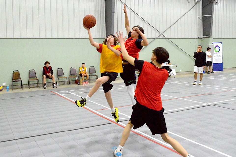 241120-acrabasketball