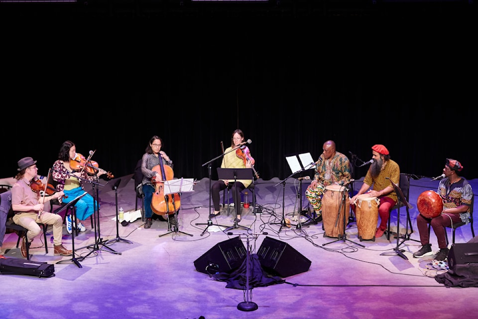 241120-pqn-african-chamber-music
