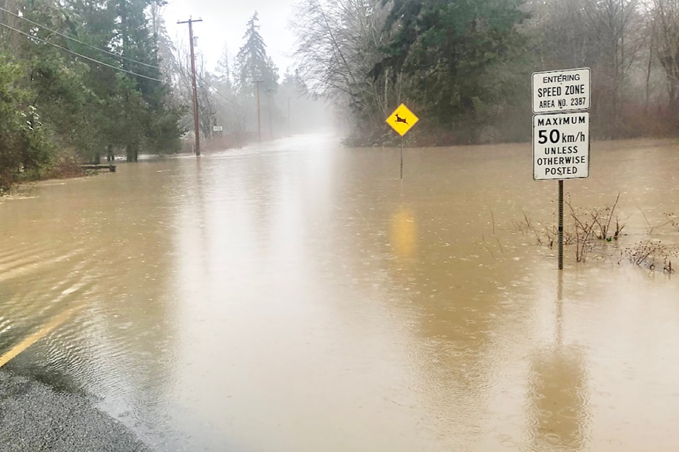 241120-pqn-martindaleflooding