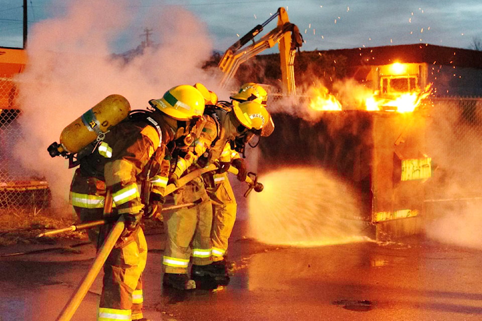 241127-pqn-fire-training