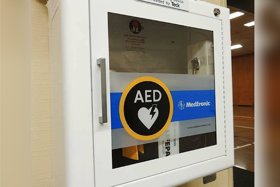aed