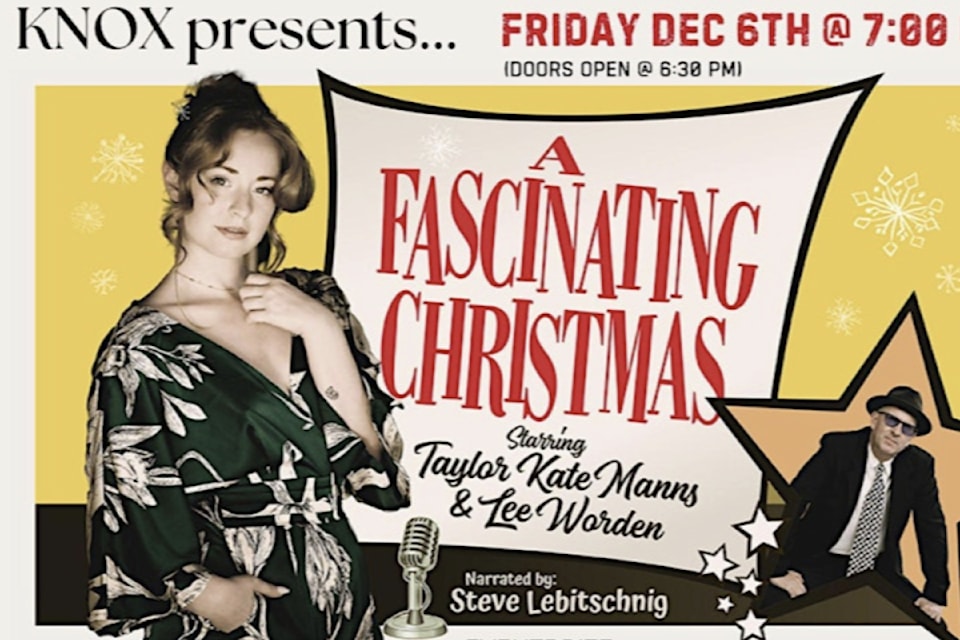 fascinating-christmas