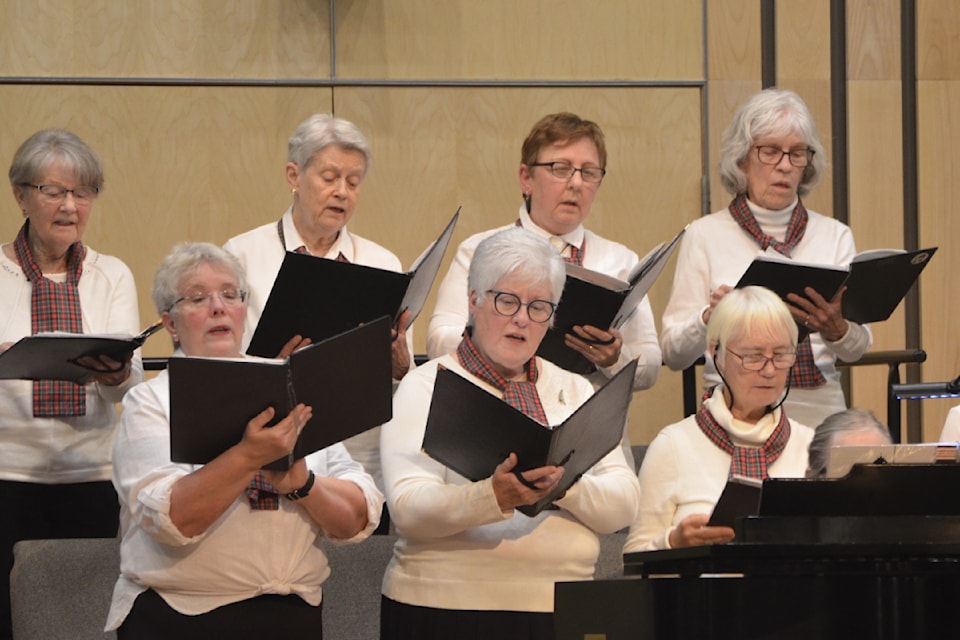 oceanside-concert-choir