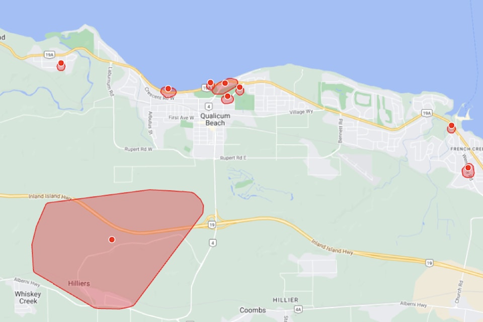outage-map-nov24
