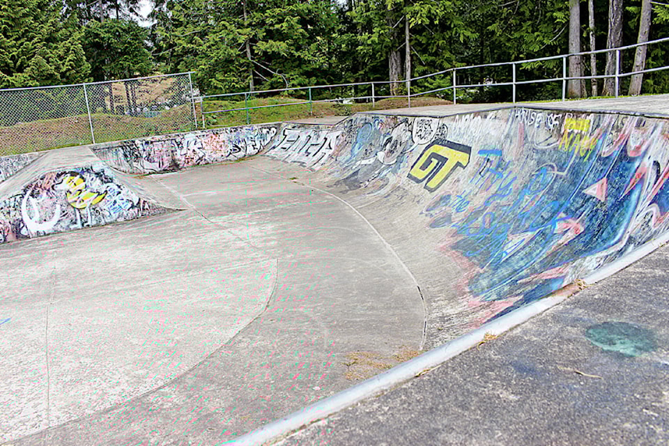 qb-skatepark