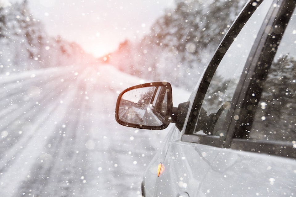 winter-driving