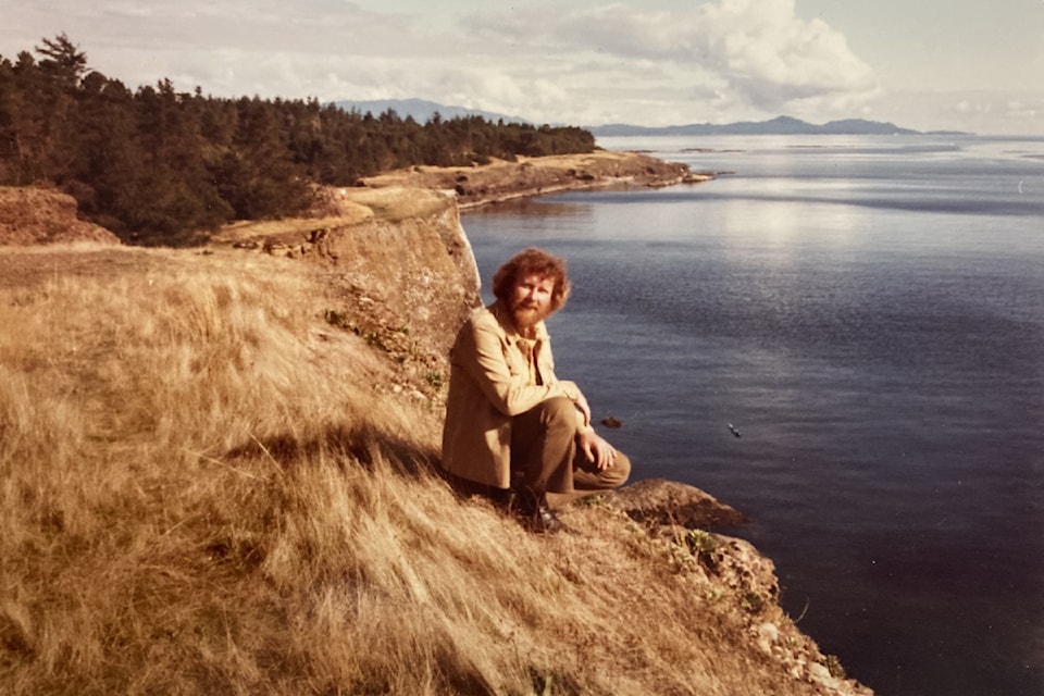 241002-phil-harrison-hornby-island