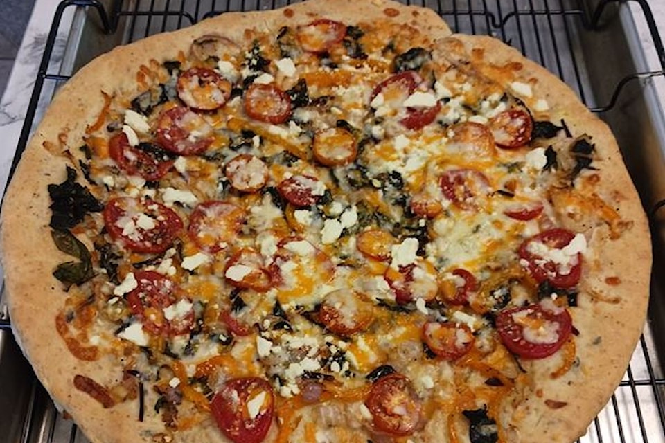 241002-pqn-pizza