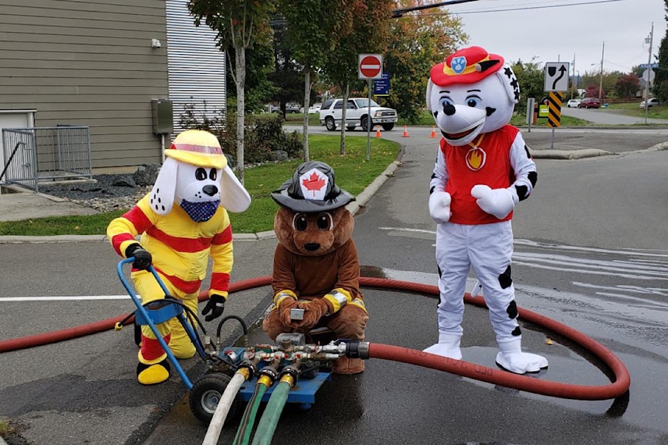 241009-pqn-parksville-fire-rescue-mascots