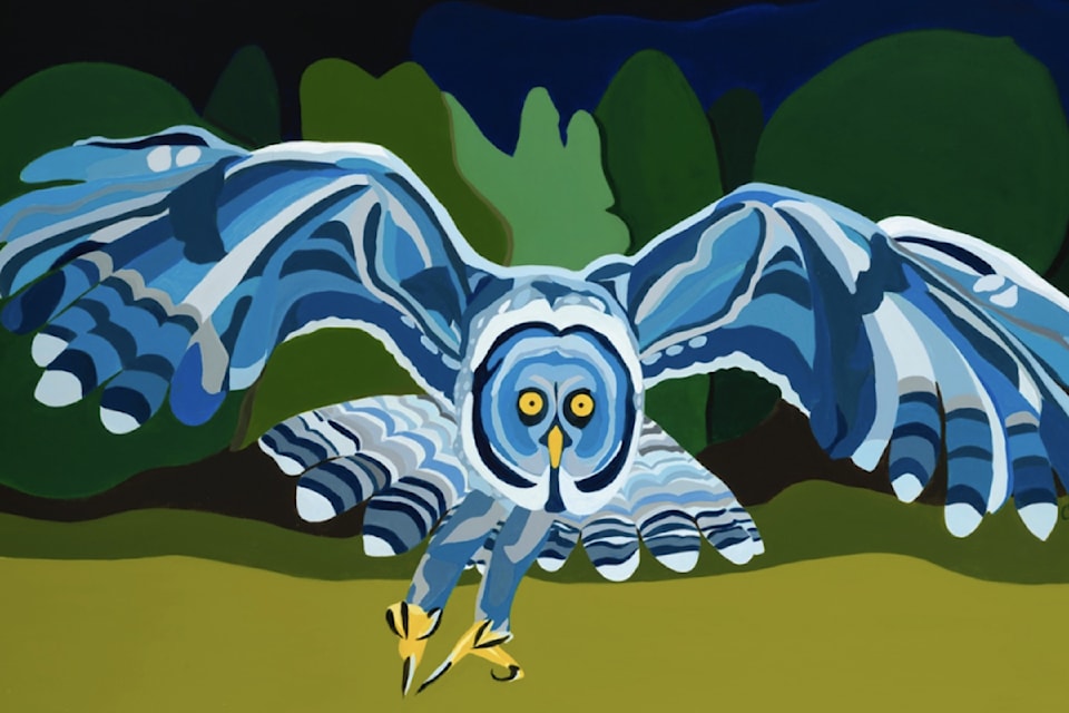 241030-pqn-ouellet-art-mac