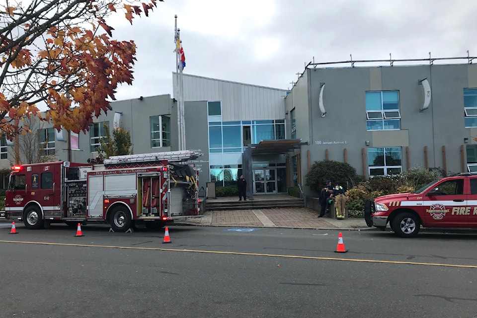 241030-pqn-pctc-fire-2