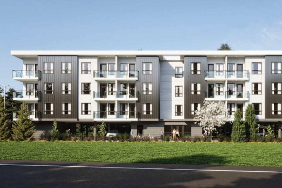 41030-pqn-lions-affordable-housing