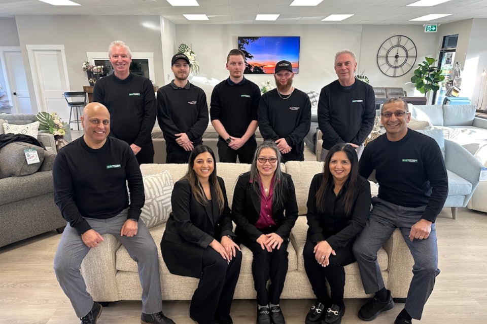staff-photo-072024
