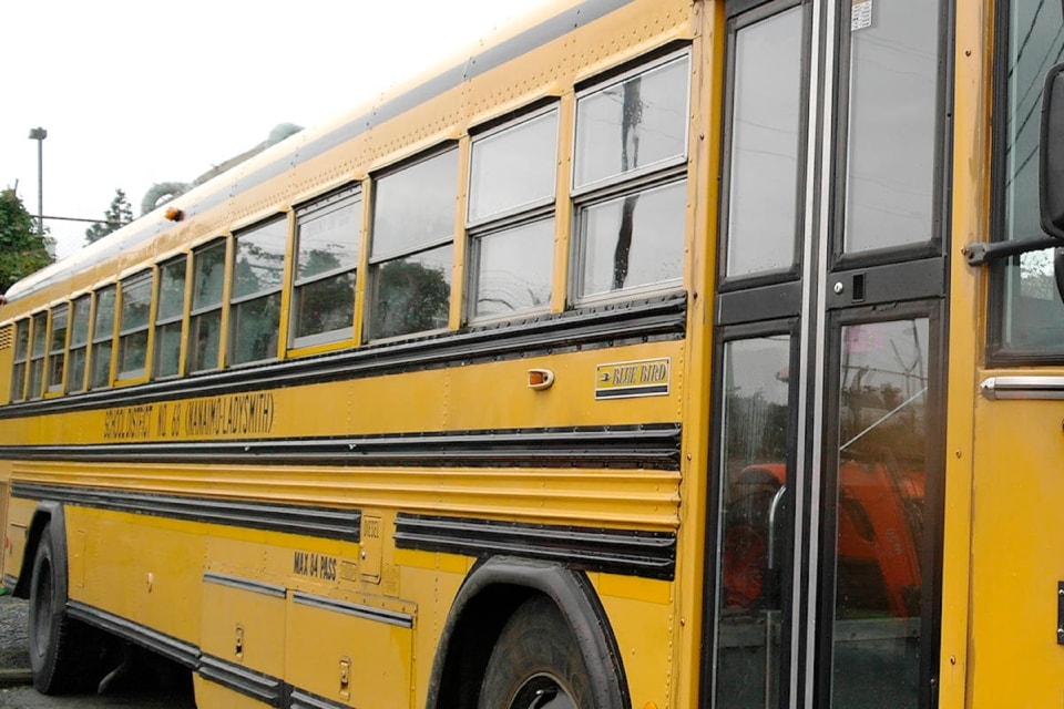 22428411_web1_200815-ifd-covid-schools-quicklist-schools_1